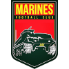 Marines FC Sattahip